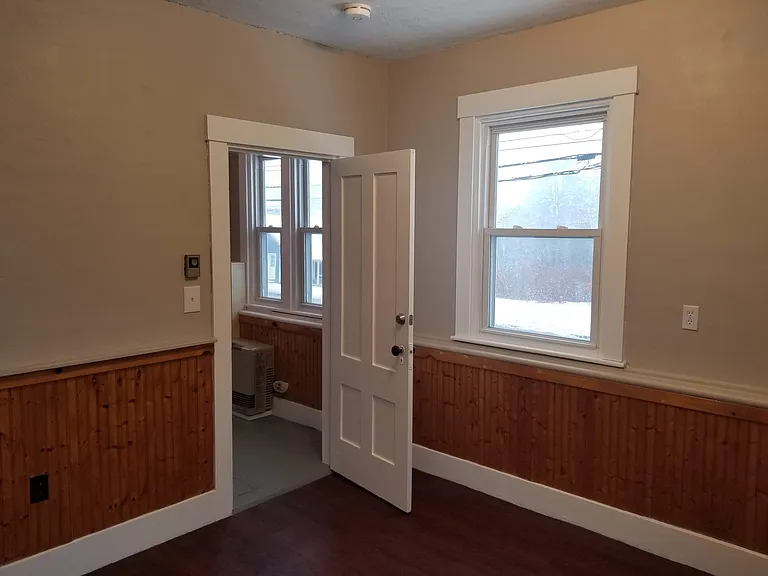 47 Main St #2 — Photo 21