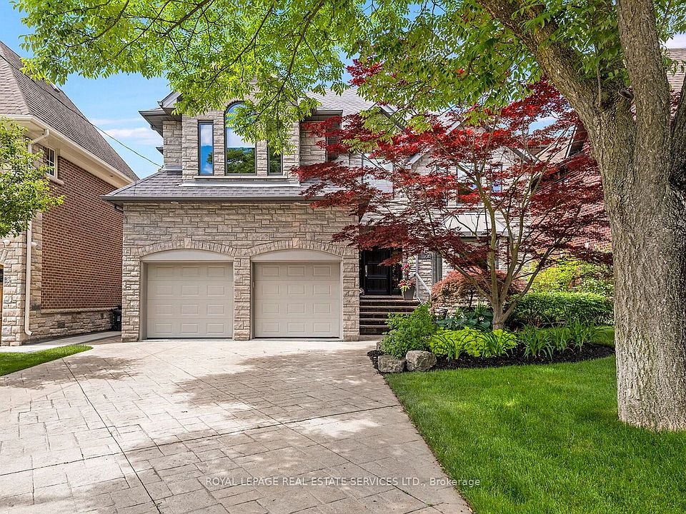 1st image of 72 Prennan Ave
