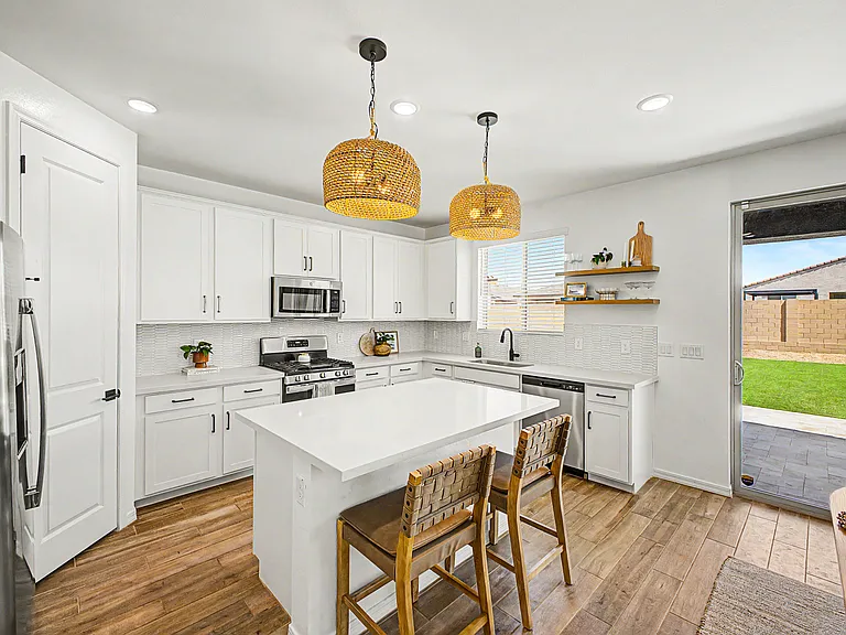 7598 W Smoketree Dr — Photo 14