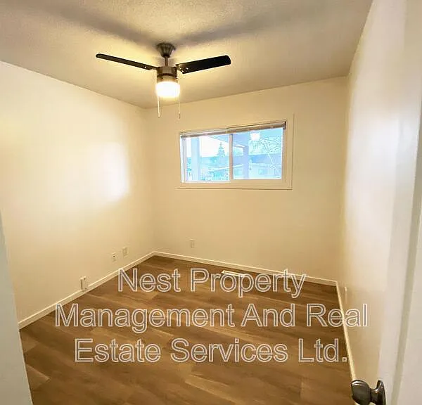 236 Nicholson St S #A — Photo 13