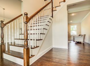 15 Markham Rd, Princeton, NJ 08540