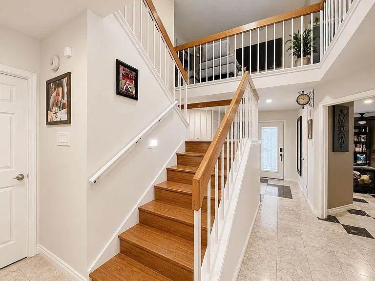 3115 Ashford Bend Dr — Photo 16