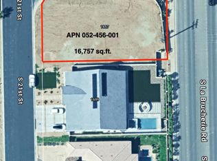 1657 S 21st St, El Centro, CA 92243