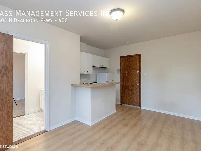 1504 N Dearborn Pkwy, Chicago, IL — Photo 67