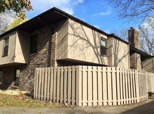 2537 Unity Ave N, Golden Valley, MN 55422