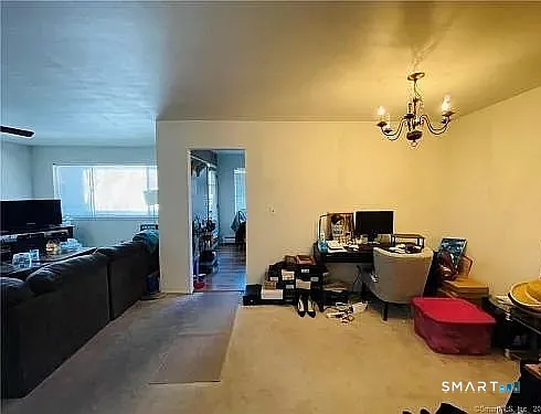 333 Vincellette St #59 — Photo 10