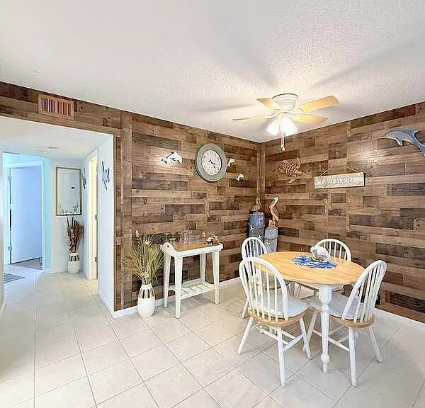 1723 Cypress Trace Dr — Photo 11