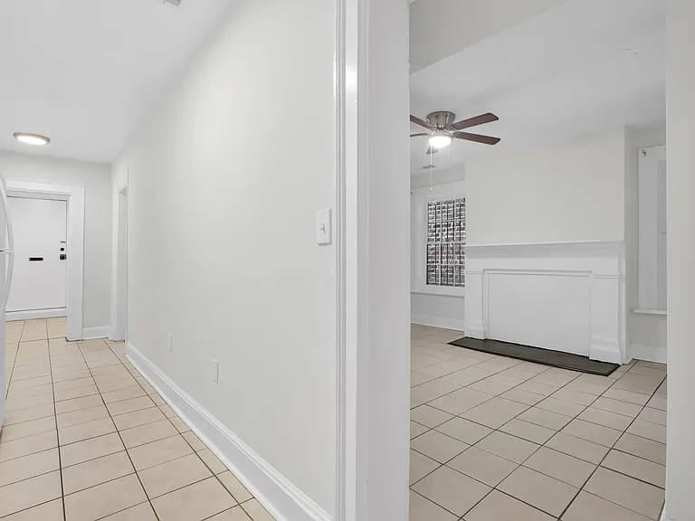 703 Barnard St #A — Photo 13
