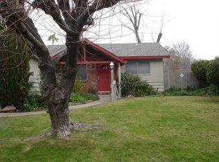4962 Pasadena Ave, Sacramento, CA