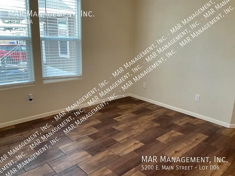 5200 E Main St #D06 — Photo 15
