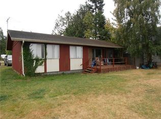 10411 Wallen Rd, Bow, WA 98232