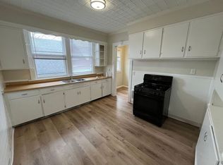 24.5 Bartlett St #UP, Rochester, NY 14608