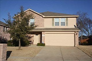 1st image of 708 International Dr