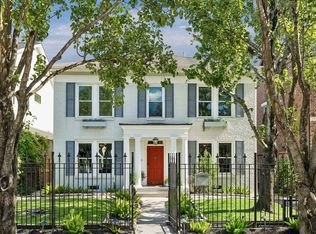 1645 Kipling St, Houston, TX 77006