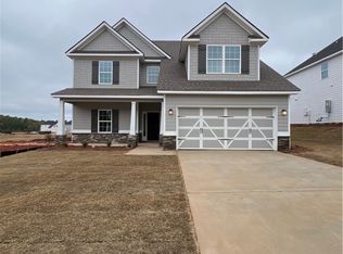 1800 Solamere Ct, Auburn, AL 36832