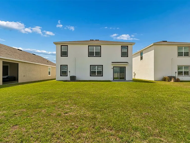 8454 Ender Hills Dr — Photo 79