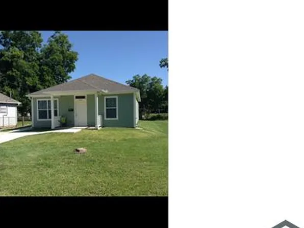 2518 Bellview St, La Marque, TX 77568