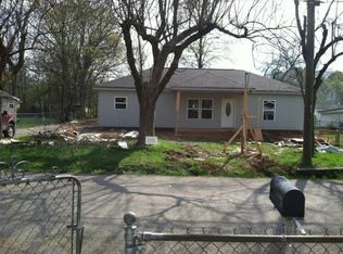 4322 Lazard St, Chattanooga, TN 37412