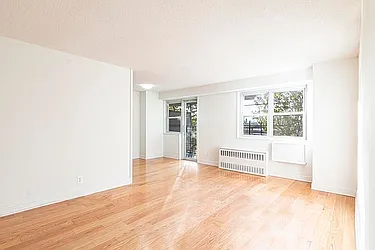 Rented by Modern Spaces