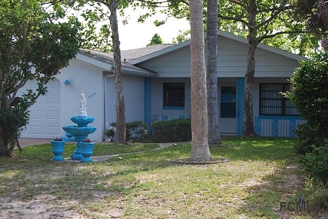1st image of 2024 S Daytona Ave