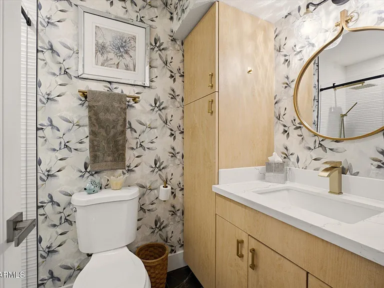 8212 E Del Cuarzo Dr — Photo 20