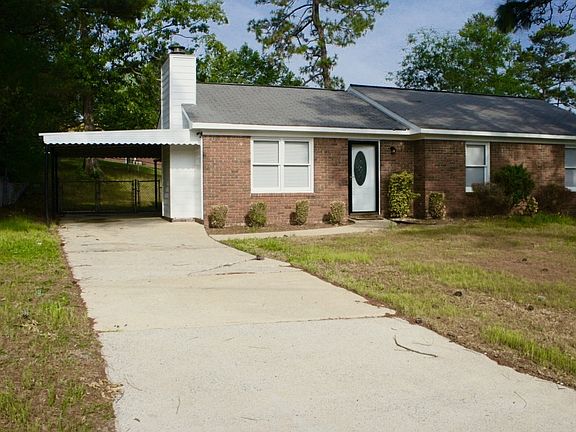 2nd image of 1945 W Park Dr