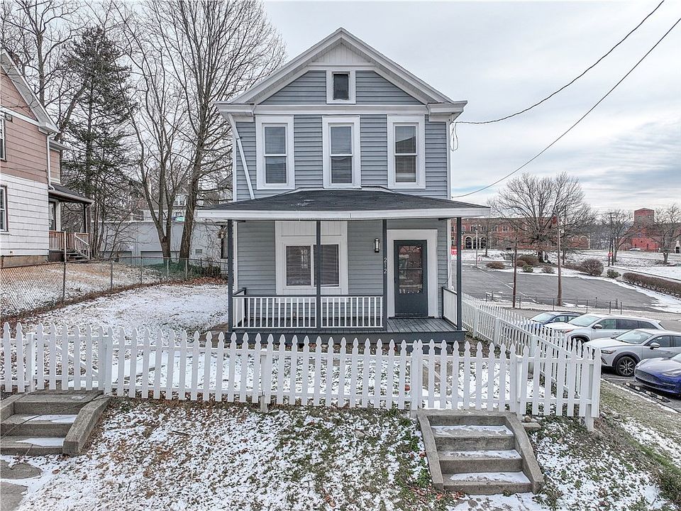 1st image of 212 Ridge Ave