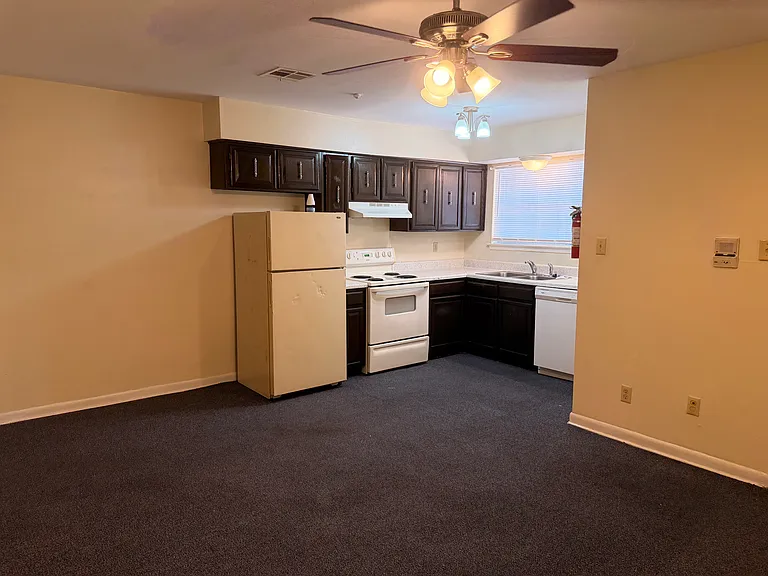 Clearview, LLC — Photo 9