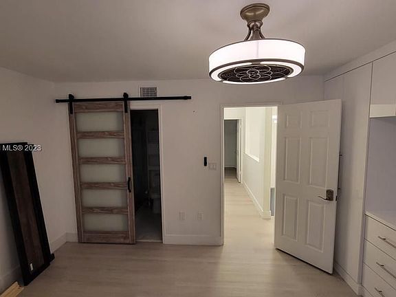 5th image of 4016 NW 90th Ave #4016