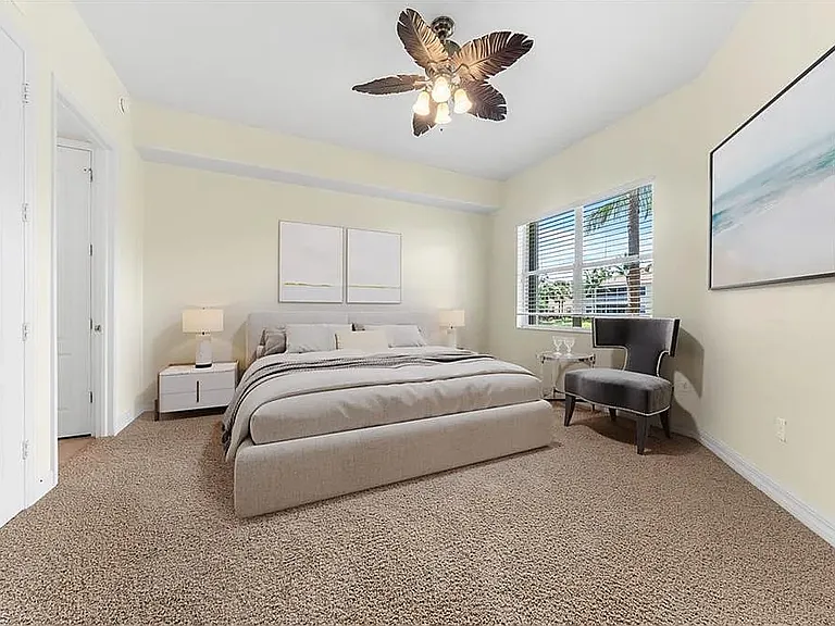 6031 Jonathans Bay Cir #401 — Photo 10