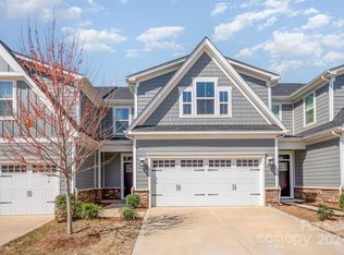 745 Hazel Way, Denver, NC 28037