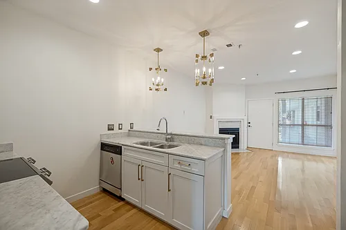 4111 Cole Ave #32 Photo 1 4111 Cole Ave #32 Photo 1