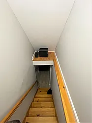 Rented by Blue Brick Real Estate