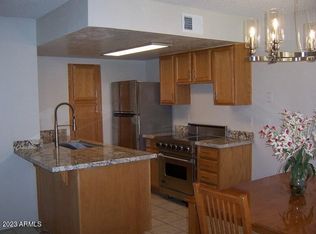 2228 E Campbell Ave APT 104, Phoenix, AZ 85016