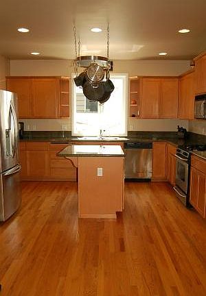 3rd image of 3014 146th Ave E Lot 20