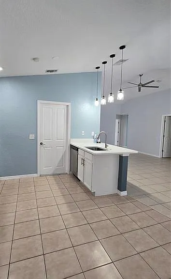 334 Reserve Dr — Photo 49
