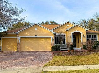 1271 Lattimore Dr, Clermont, FL 34711