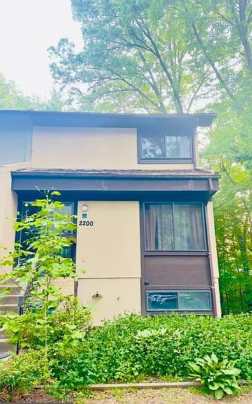 2200 White Cornus Ln — Photo 14