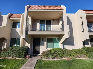 8225 N Central Ave UNIT 46, Phoenix, AZ 85020