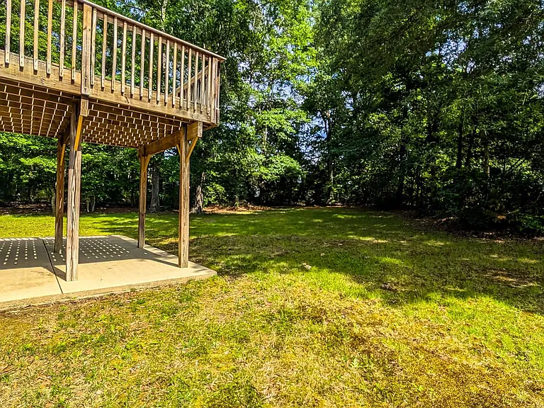 21530 Warwick Ct — Photo 50