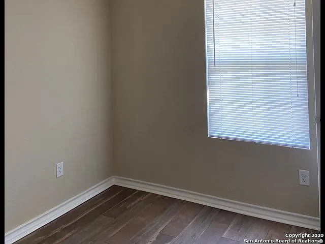 7215 Golf Way #1 — Photo 14