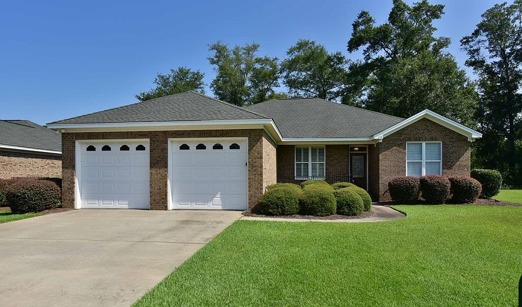 213 Saxton Pl, Leesburg, GA 31763 Zillow