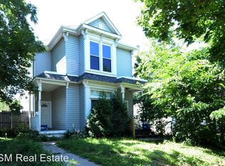 886 Aurora Ave, Saint Paul, MN 55104