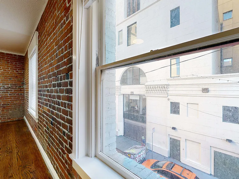 145 Fell St #305 — Photo 5
