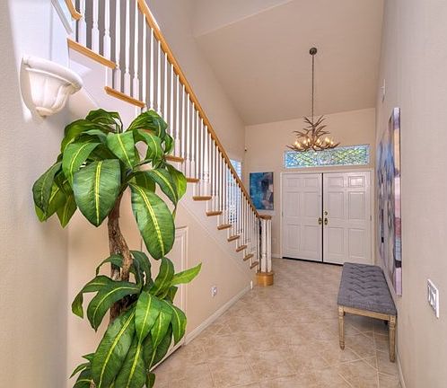 4th image of 32209 Breezeport Dr #18