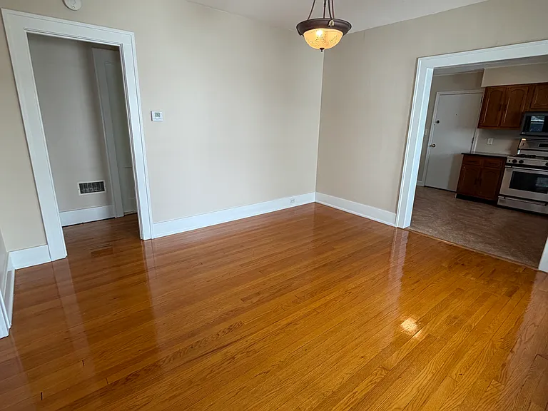 204 Wilson St #204 — Photo 10