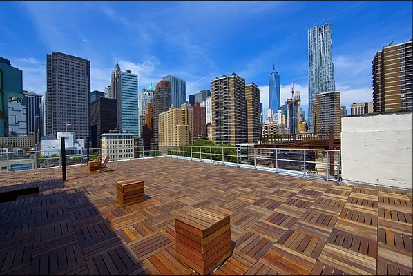 Rented by Zumper Inc | media 72