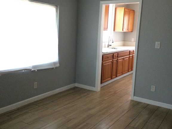 4th image of 25827 E South Ave