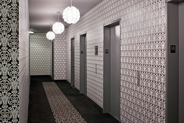 Rented by Space Marketing Shop | media 22