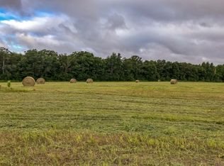 LOT 8 Choke Cherry Cir LOT 8, Brainerd, MN 56401